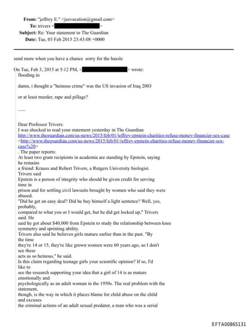 Preview of EFTA00865131