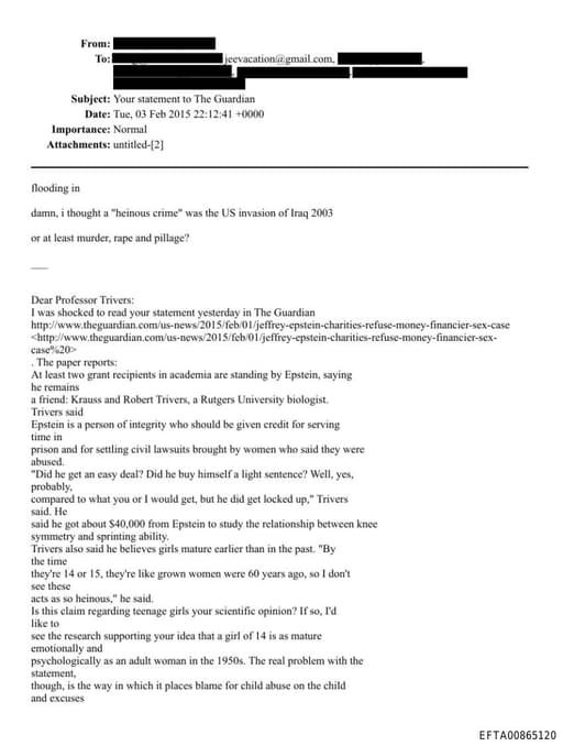 Preview of EFTA00865120