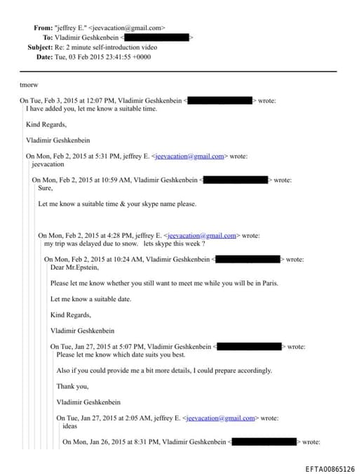 Preview of EFTA00865126