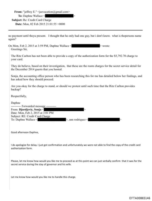 Preview of EFTA00865146