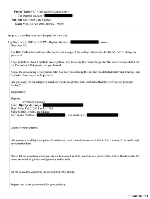 Preview of EFTA00865151