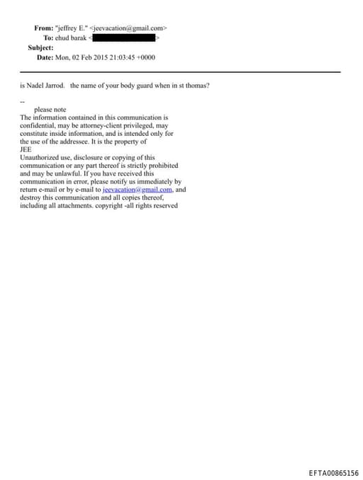 Preview of EFTA00865156