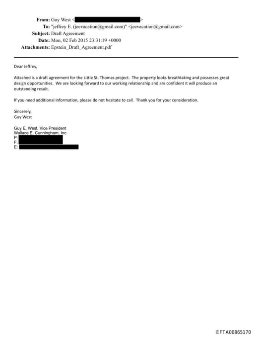 Preview of EFTA00865170