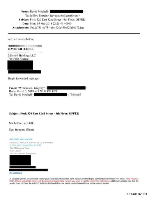 Preview of EFTA00865174