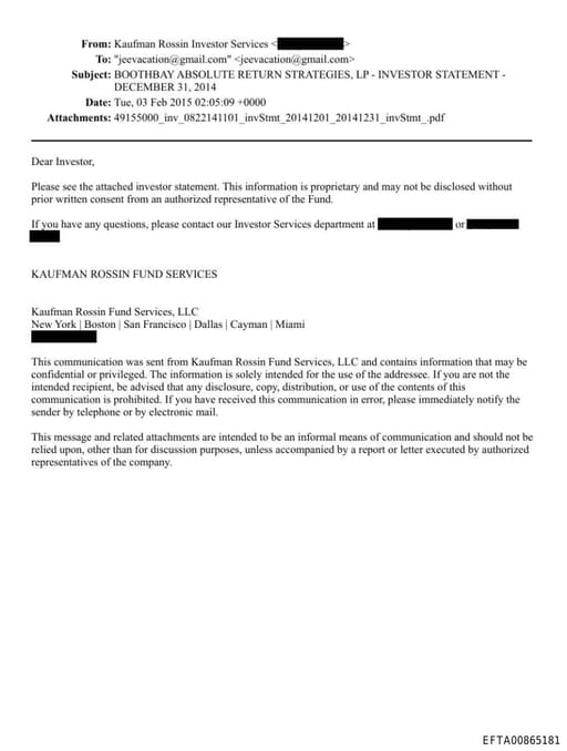 Preview of EFTA00865181