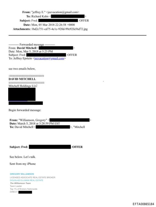 Preview of EFTA00865184