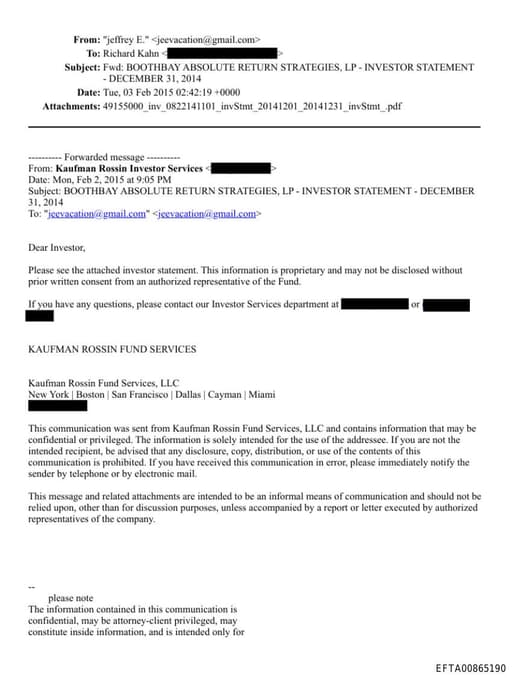 Preview of EFTA00865190