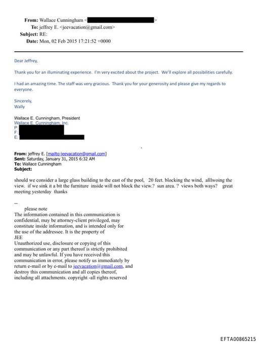 Preview of EFTA00865215