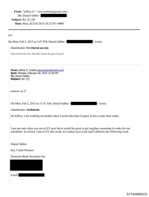 Preview of EFTA00865225