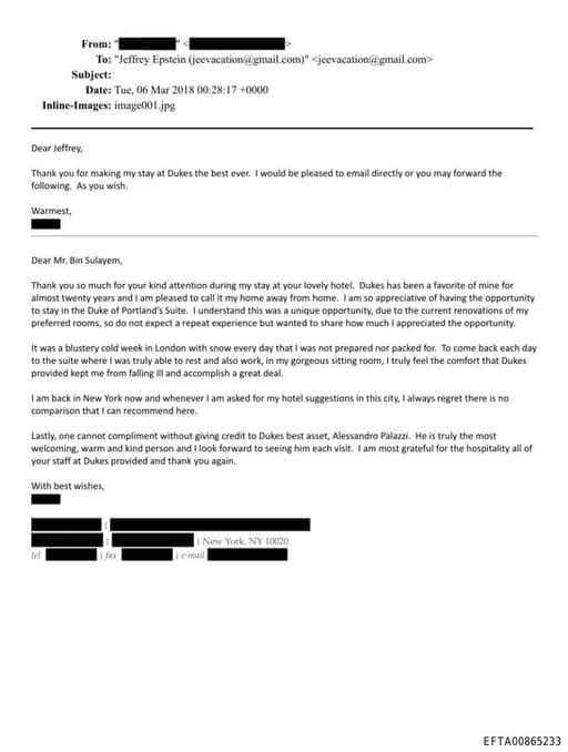 Preview of EFTA00865233