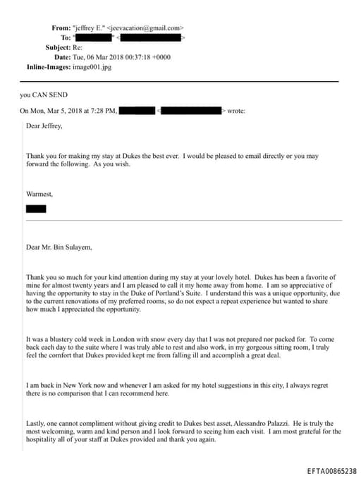 Preview of EFTA00865238