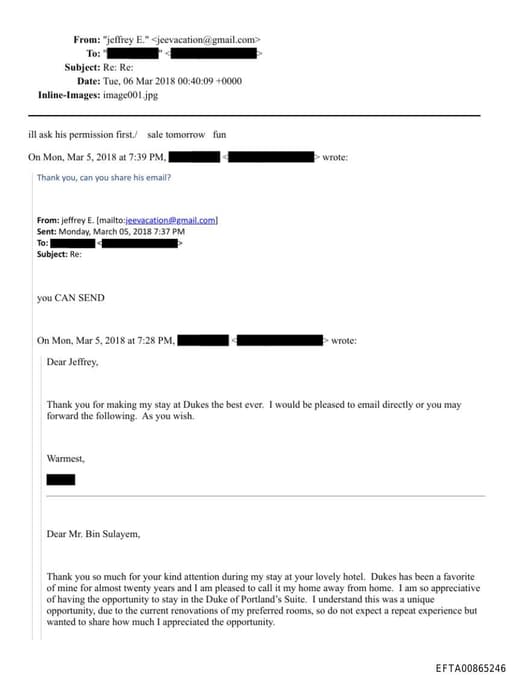 Preview of EFTA00865246