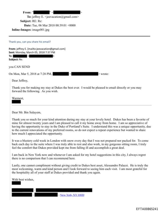 Preview of EFTA00865241