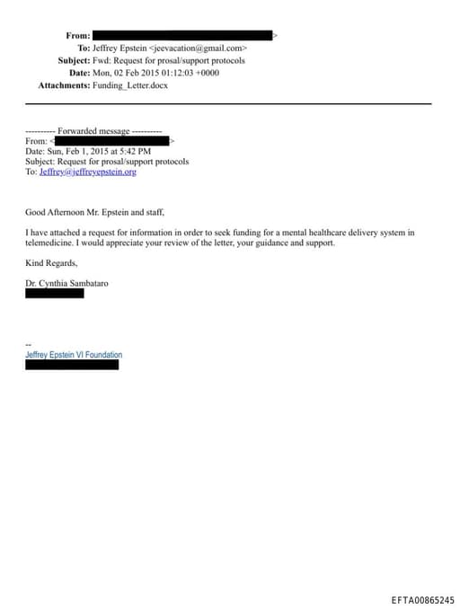 Preview of EFTA00865245