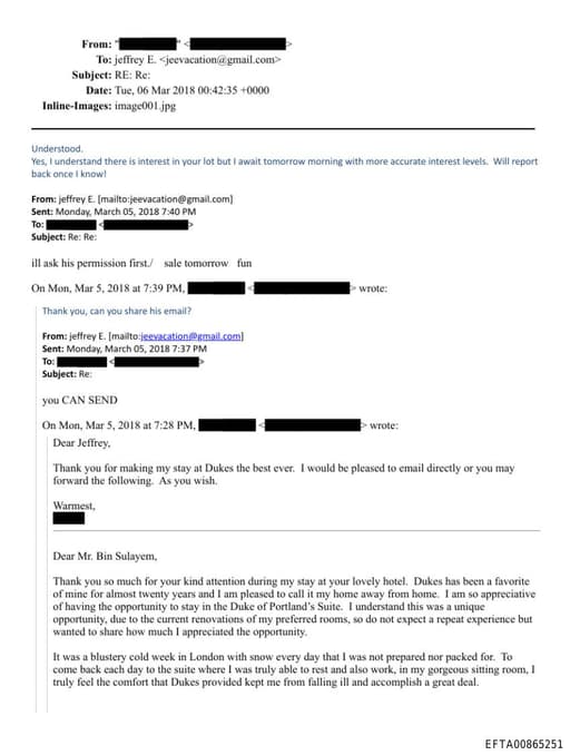 Preview of EFTA00865251