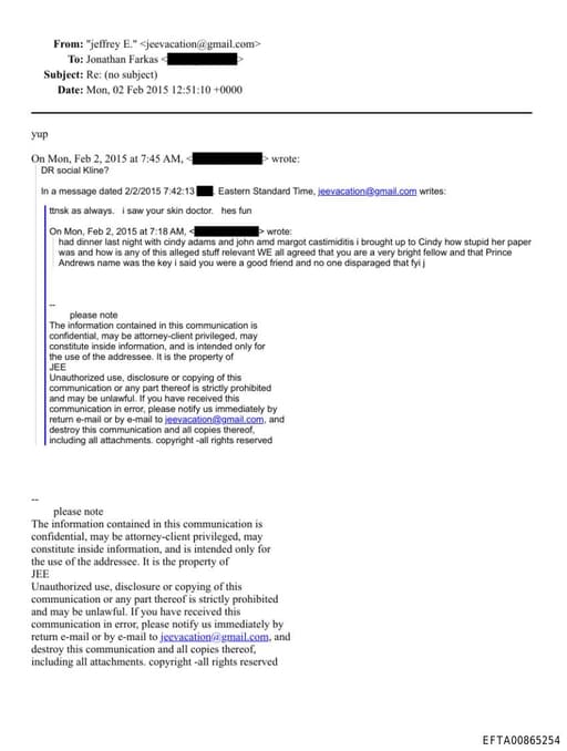 Preview of EFTA00865254