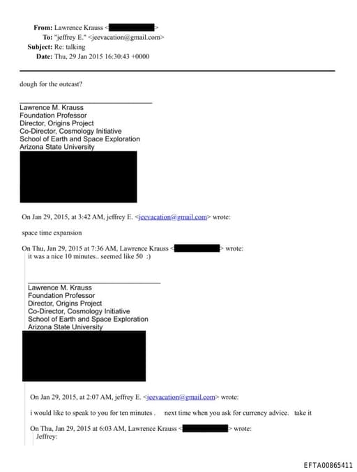 Preview of EFTA00865411