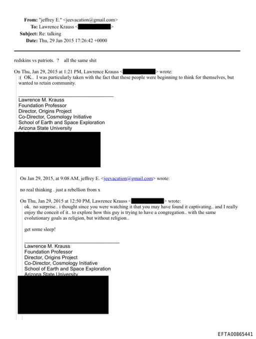 Preview of EFTA00865441