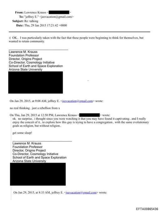 Preview of EFTA00865436