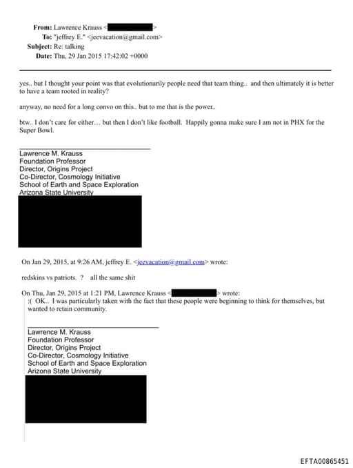 Preview of EFTA00865451