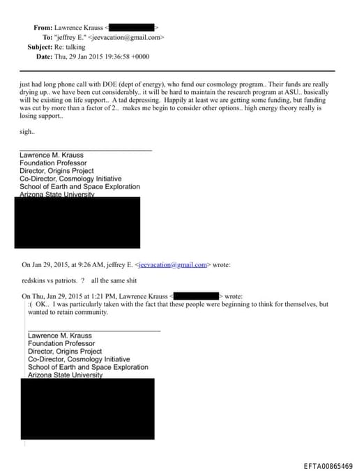 Preview of EFTA00865469