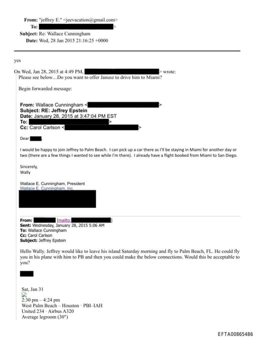 Preview of EFTA00865486