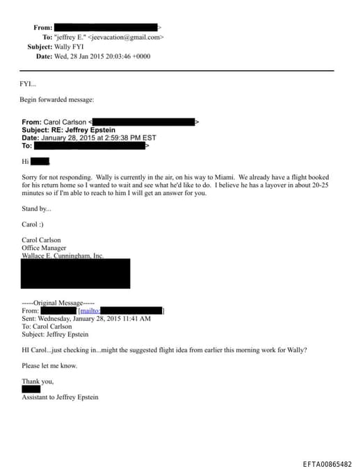 Preview of EFTA00865482