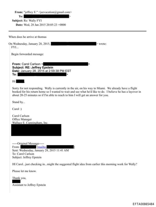 Preview of EFTA00865484