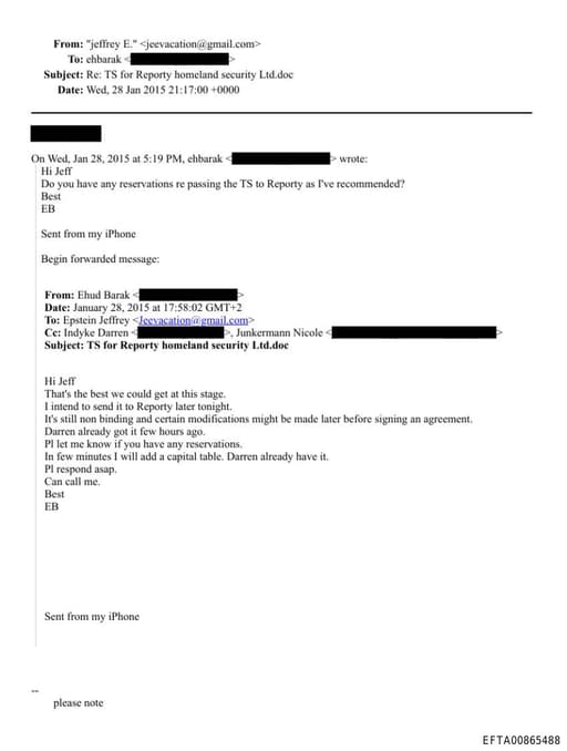 Preview of EFTA00865488