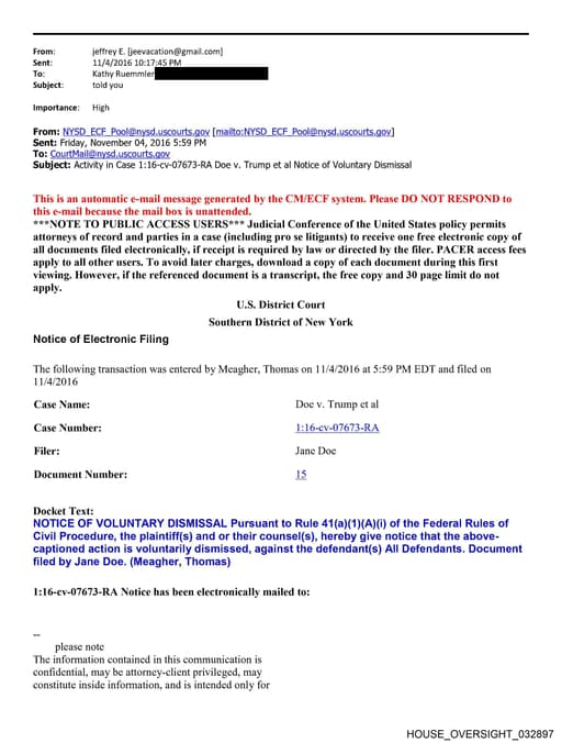 Preview of HOUSE_OVERSIGHT_032897