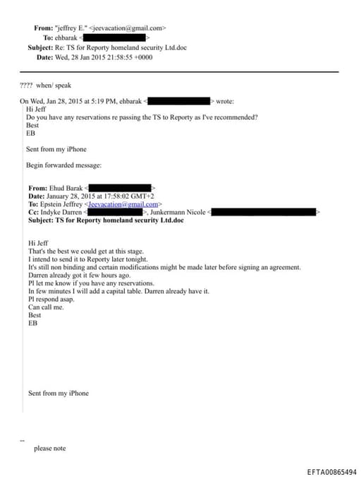 Preview of EFTA00865494