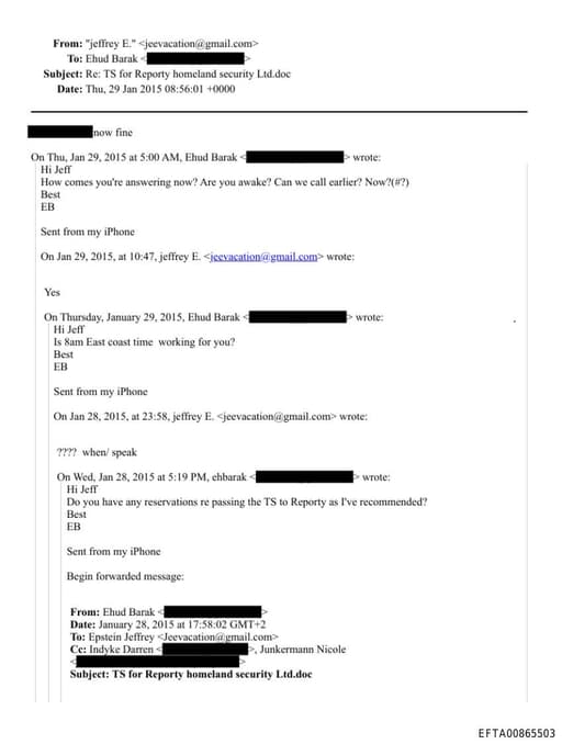 Preview of EFTA00865503