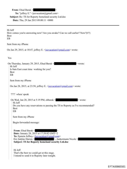 Preview of EFTA00865501