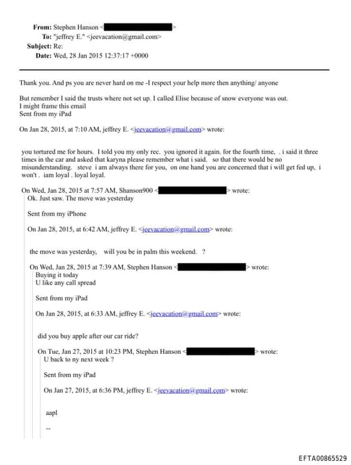 Preview of EFTA00865529