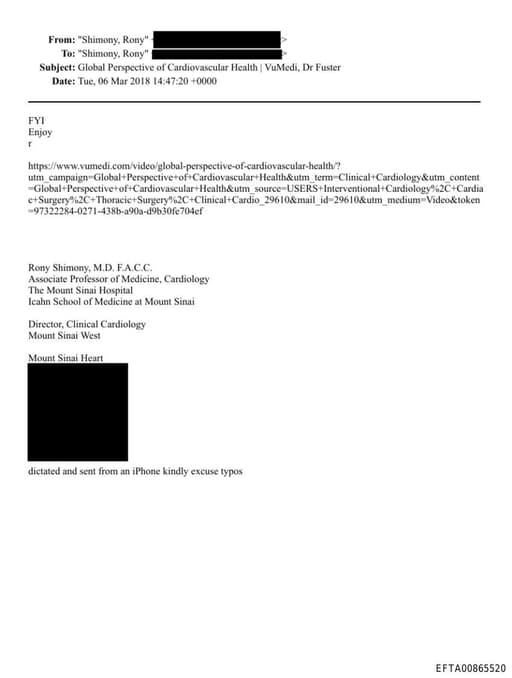 Preview of EFTA00865520