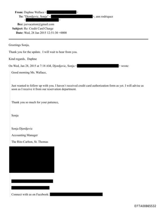 Preview of EFTA00865532