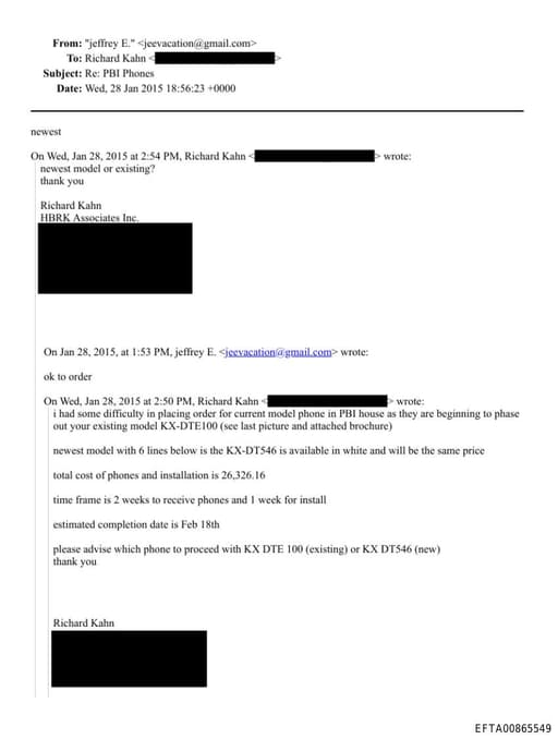 Preview of EFTA00865549