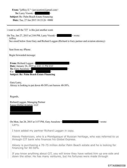 Preview of EFTA00865558