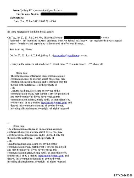 Preview of EFTA00865566