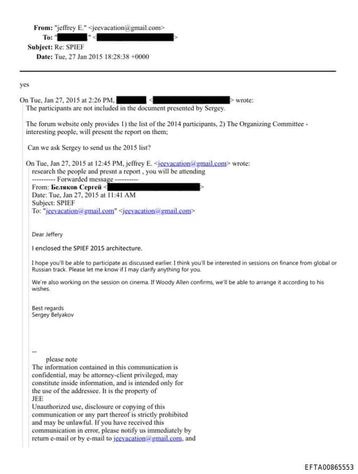 Preview of EFTA00865553