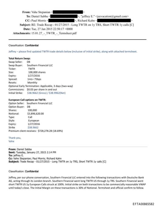 Preview of EFTA00865582