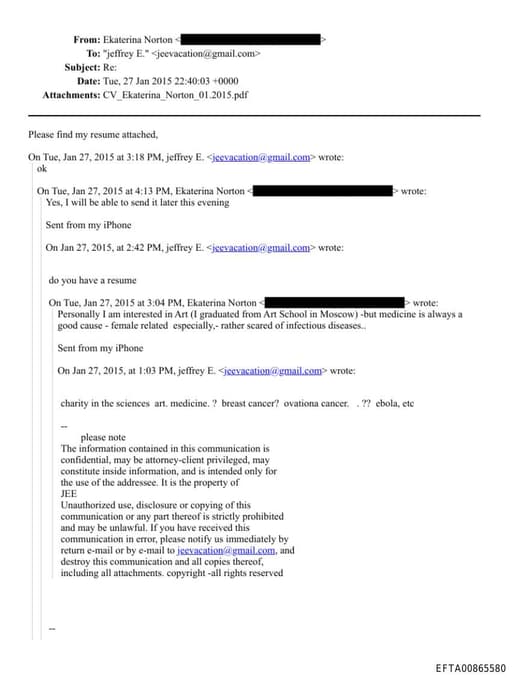 Preview of EFTA00865580