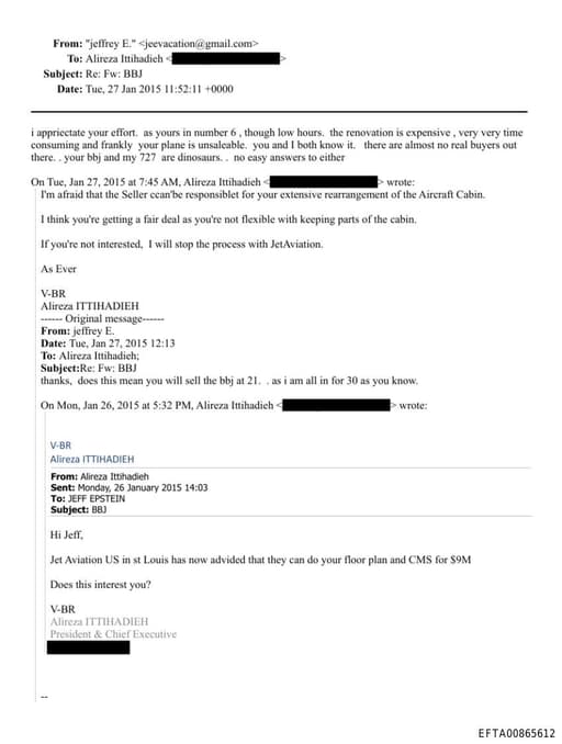 Preview of EFTA00865612