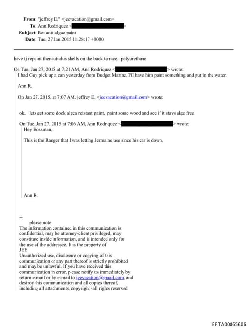 Preview of EFTA00865606