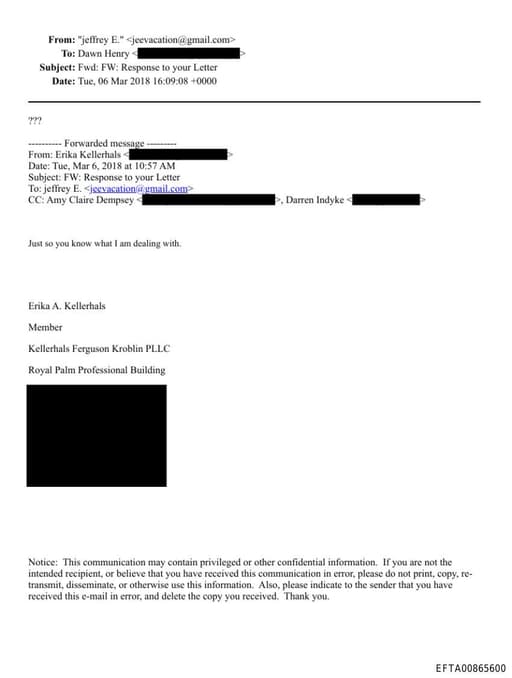 Preview of EFTA00865600