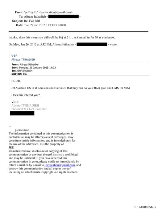 Preview of EFTA00865605