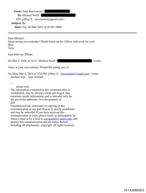 Preview of EFTA00865625