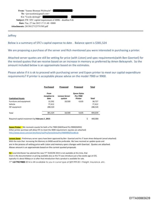 Preview of EFTA00865639