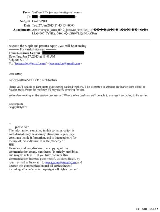 Preview of EFTA00865642