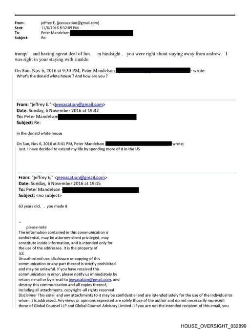 Preview of HOUSE_OVERSIGHT_032899